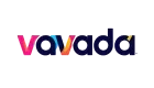 Logo vavada.nathanhendrickson.net